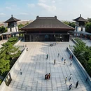 广州旅游 缩略图 1