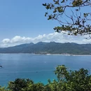 陵水黎族自治县旅游 缩略图 12