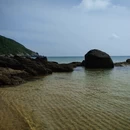 三亚旅游 缩略图 3