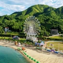 湖州旅游 缩略图 8