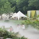 杭州旅游 缩略图 4