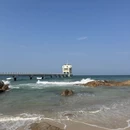 三亚旅游 缩略图 3
