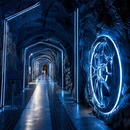 丽水旅游 缩略图 3