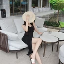 桂林旅游 缩略图 4