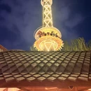 北京旅游 缩略图 3