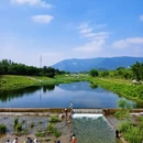 北京旅游 缩略图 3