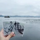 杭州旅游 缩略图 1