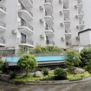 桂林旅游 缩略图 10