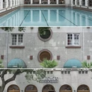 上海旅游 缩略图 1