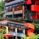 杭州旅游 缩略图 2