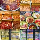 成都旅游 缩略图 9