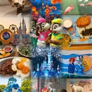 上海旅游 缩略图 6