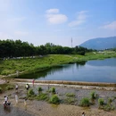 北京旅游 缩略图 6