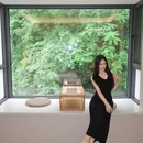 桂林旅游 缩略图 3