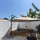 广州旅游 缩略图 6
