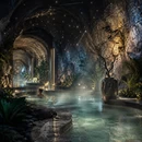 丽水旅游 缩略图 4