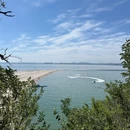 烟台旅游 缩略图 2
