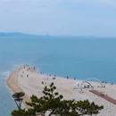 烟台旅游 缩略图 1