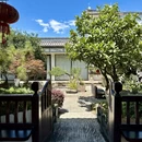 大理州旅游 缩略图 4