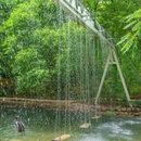 常州旅游 缩略图 4