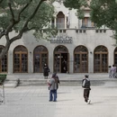 上海旅游 缩略图 3