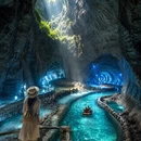 丽水旅游 缩略图 1