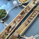 广州旅游 缩略图 12