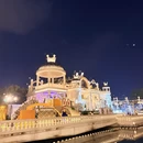 北京旅游 缩略图 9