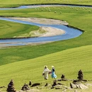 呼伦贝尔旅游 缩略图 1