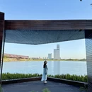 成都旅游 缩略图 7