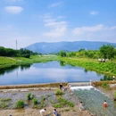 北京旅游 缩略图 1