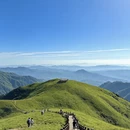 广州旅游 缩略图 6