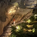 杭州旅游 缩略图 2