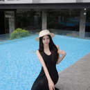 桂林旅游 缩略图 5
