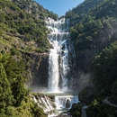 广州旅游 缩略图 9