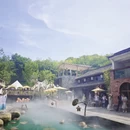 杭州旅游 缩略图 2