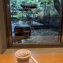 杭州旅游 缩略图 5