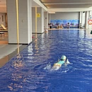 绵阳旅游 缩略图 19