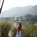 河源旅游 缩略图 18
