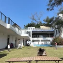 广州旅游 缩略图 3
