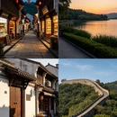 郑州旅游 缩略图 4