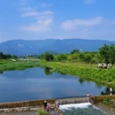 北京旅游 缩略图 4