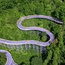 杭州旅游 缩略图 14
