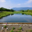 北京旅游 缩略图 8