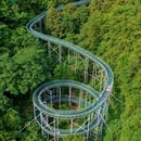 杭州旅游 缩略图 11