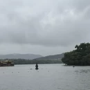 杭州旅游 缩略图 2