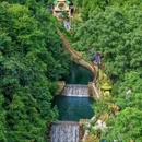 杭州旅游 缩略图 13