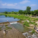 北京旅游 缩略图 5
