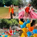湖州旅游 缩略图 2