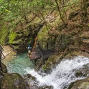 杭州旅游 缩略图 6